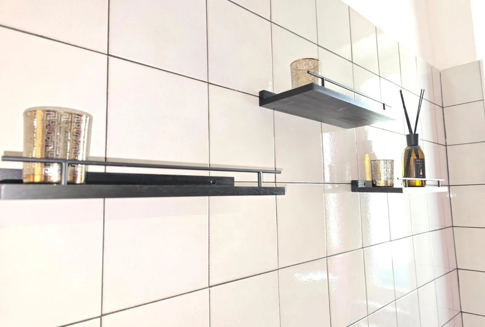 Apartment Domus Prestige Appartament Rome Italy